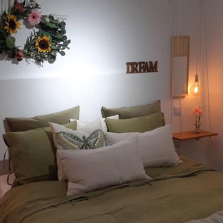 Sg Apartamentos La Casa De Carlos Vut47-229 바야돌리드 외부 사진