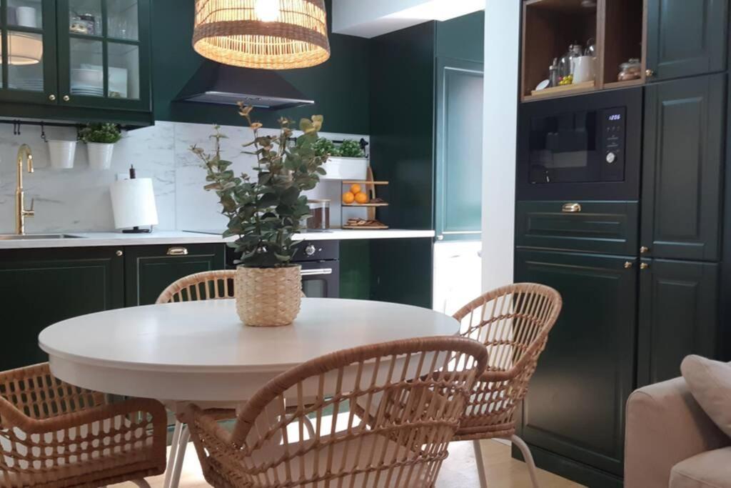 Sg Apartamentos La Casa De Carlos Vut47-229 바야돌리드 외부 사진