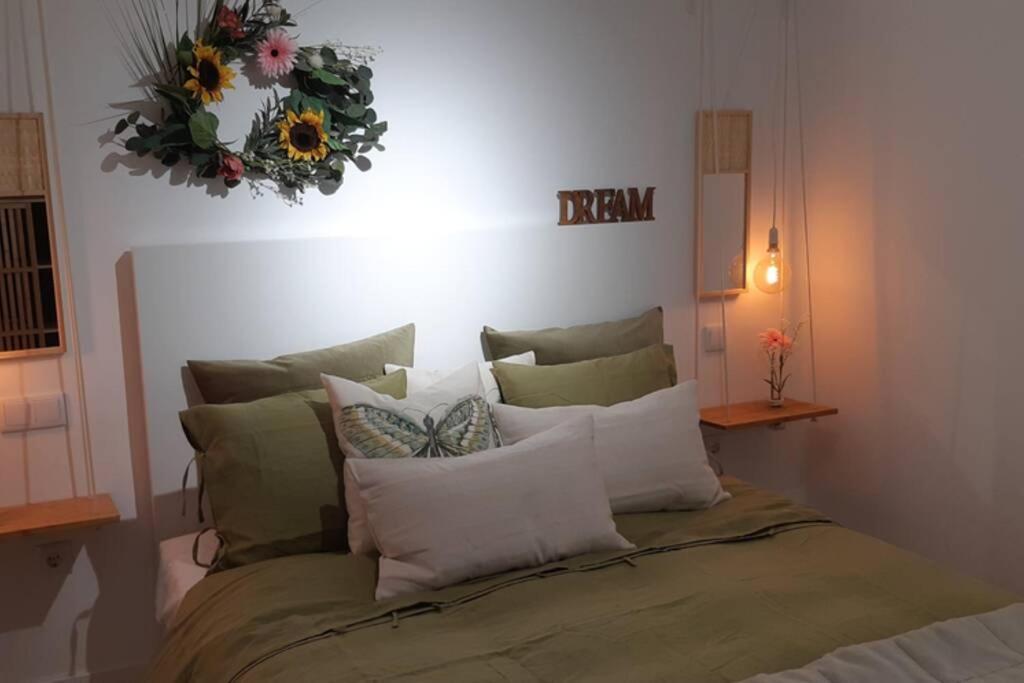 Sg Apartamentos La Casa De Carlos Vut47-229 바야돌리드 외부 사진