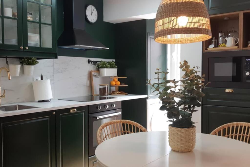 Sg Apartamentos La Casa De Carlos Vut47-229 바야돌리드 외부 사진