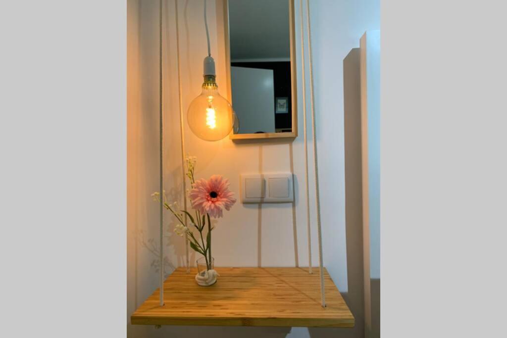 Sg Apartamentos La Casa De Carlos Vut47-229 바야돌리드 외부 사진