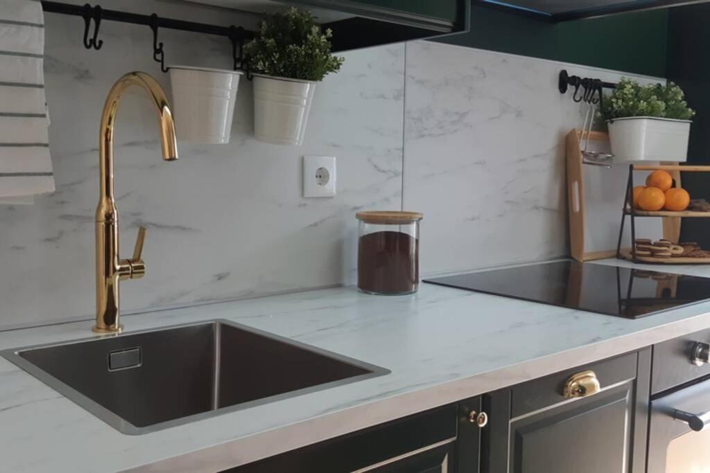 Sg Apartamentos La Casa De Carlos Vut47-229 바야돌리드 외부 사진