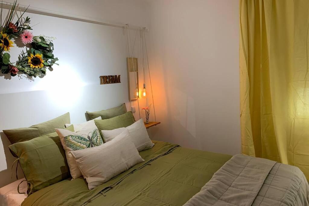 Sg Apartamentos La Casa De Carlos Vut47-229 바야돌리드 외부 사진