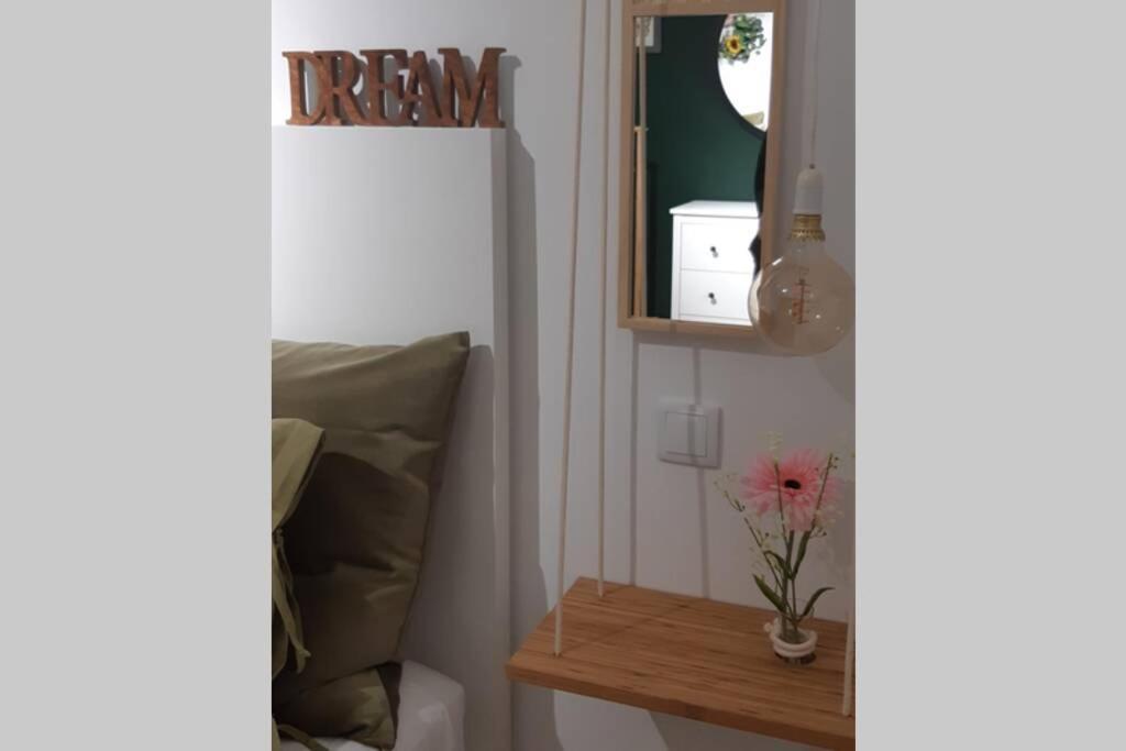 Sg Apartamentos La Casa De Carlos Vut47-229 바야돌리드 외부 사진