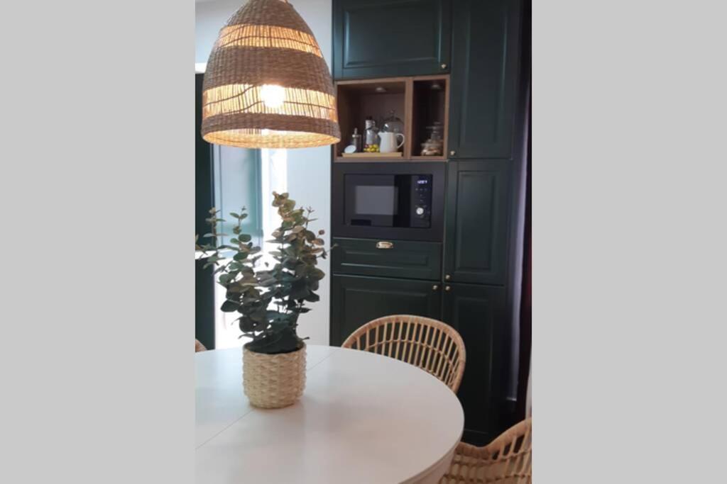 Sg Apartamentos La Casa De Carlos Vut47-229 바야돌리드 외부 사진